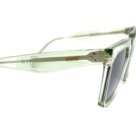 NEW!!! CELINE Sunglasses CL4055IN 93B Authentic display picture 1